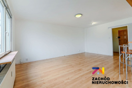 Atrakcyjna Kawalerka ul. Konstruktorów 44